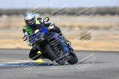 media/Nov-04-2024-Lets Ride (Mon) [[79339e1933]]/B Group/1020am (Sweeper)/